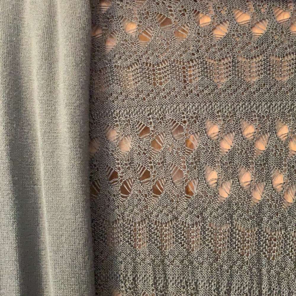 Cardigan - Picture 2 of 2